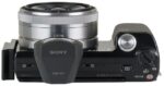 دوربین سونی NX5 - Image 3