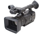 دوربین سونی FX3