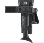 دوربین سونی FX3 - Image 3
