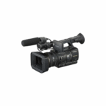 دوربین سونی FX3 - Image 2