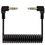 TRS 3.5mm to TRS 3.5mm