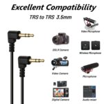 TRS 3.5mm to TRS 3.5mm - Image 4
