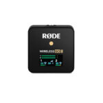 Rode Wireless GO II - Image 6
