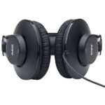 AKG K52 Headphones - Image 5