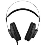 AKG K52 Headphones - Image 3