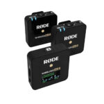 Rode Wireless GO II