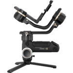 گیمبال ZHIYUN CRANE 2 - Image 4