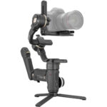 گیمبال ZHIYUN CRANE 2 - Image 5
