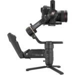 گیمبال ZHIYUN CRANE 2 - Image 2
