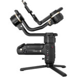 گیمبال ZHIYUN CRANE 2
