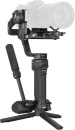 گیمبال ZHIYUN CRANE 3S - Image 6