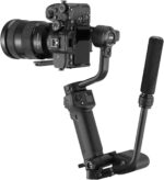 گیمبال ZHIYUN CRANE 3S