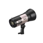 فلاش پرتابل 480 ژول نایس فوتو