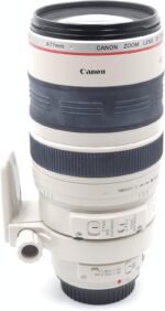 لنز Canon 100-400mm - Image 6