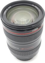 لنز Canon 24-105 mm - Image 4