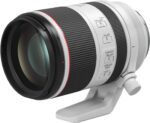 لنز Canon 70-200mm