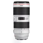 لنز Canon 70-200mm - Image 2