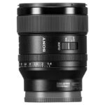 لنز G Master 24mm - Image 2