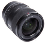 لنز G Master 24mm