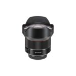 لنز سامیانگ 14mm - Image 4