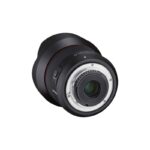 لنز سامیانگ 14mm - Image 6