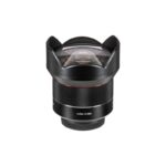 لنز سامیانگ 14mm - Image 2