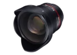 لنز سامیانگ 8mm - Image 4
