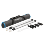 نانلایت باتومی 60c