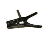 گیره سوسماری