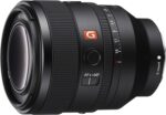 لنز 50mm f/1.2 G Master - Image 6