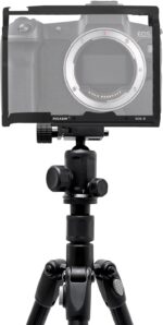 کیج آلفا R - ALPHA CAGE SERIES R - Image 3