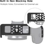 کیج آلفا R - ALPHA CAGE SERIES R - Image 2