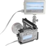 کیج آلفا S - ALPHA CAGE SERIES S - Image 4