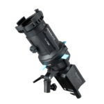 پروژکشن اتچمنت ( اسپات لایت ) نانلایت مدل PJ-FMM/36 با لنز 36 درجه - Image 5