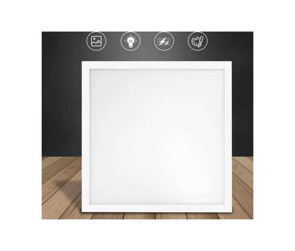پنل ای ای دی | LED PANEL - Image 1