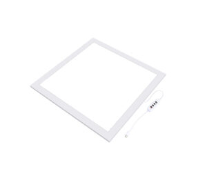 پنل ای ای دی | LED PANEL - Image 5