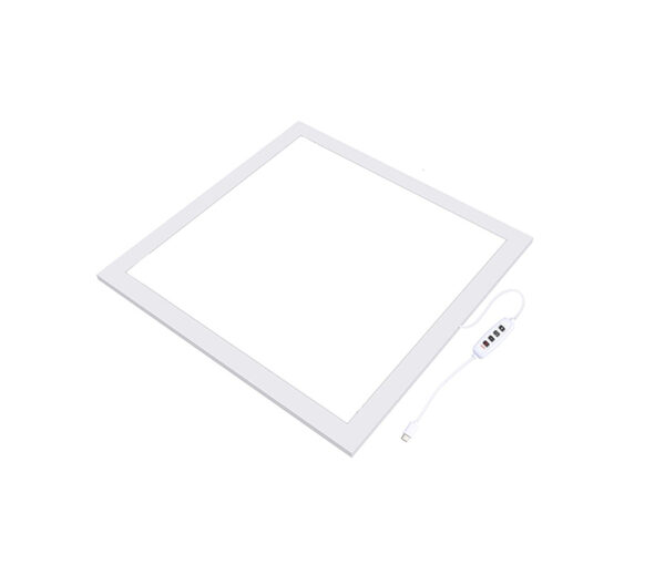 پنل ای ای دی | LED PANEL - Image 5