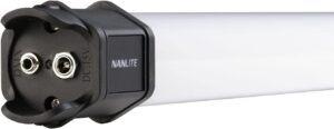 نانلایت باتومی 120C - Image 4