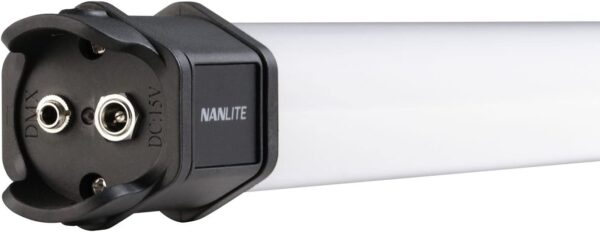 نانلایت باتومی 120C - Image 4