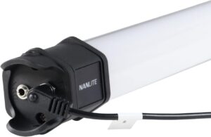 نانلایت باتومی 120C - Image 3