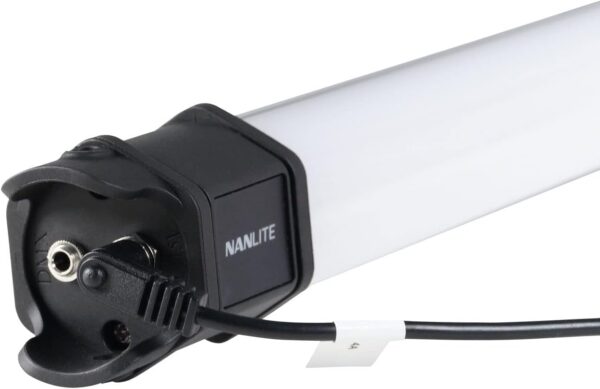 نانلایت باتومی 120C - Image 3
