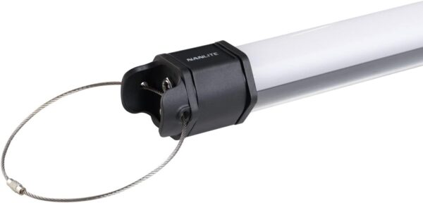 نانلایت باتومی 120C - Image 1