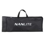 سافت باکس 60×90 نانلایت - Image 2