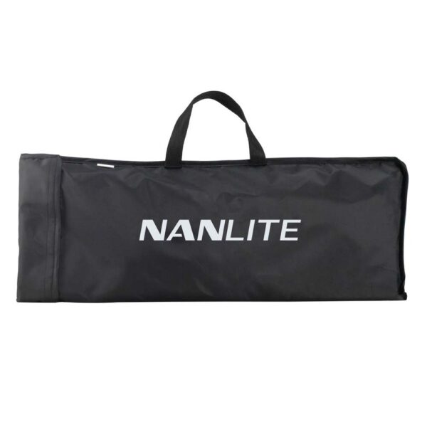 سافت باکس 60×90 نانلایت - Image 2