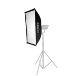 سافت باکس 60×90 نانلایت - Image 4