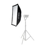سافت باکس 60×90 نانلایت - Image 5