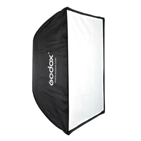 سافت باکس زنبوری گودکس Godox SoftBox 70x100cm - Image 2