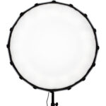 سافت باکس پارابولیک نانلایت مدل Nanlite SB-FMM-60 - Image 4