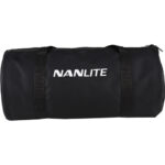 سافت باکس پارابولیک نانلایت مدل Nanlite SB-FMM-60 - Image 3