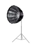 سافت باکس پارابولیک نانلایت مدل Nanlite SB-PR-90 Q